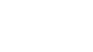 MWR Okinawa