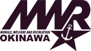 MWR Okinawa
