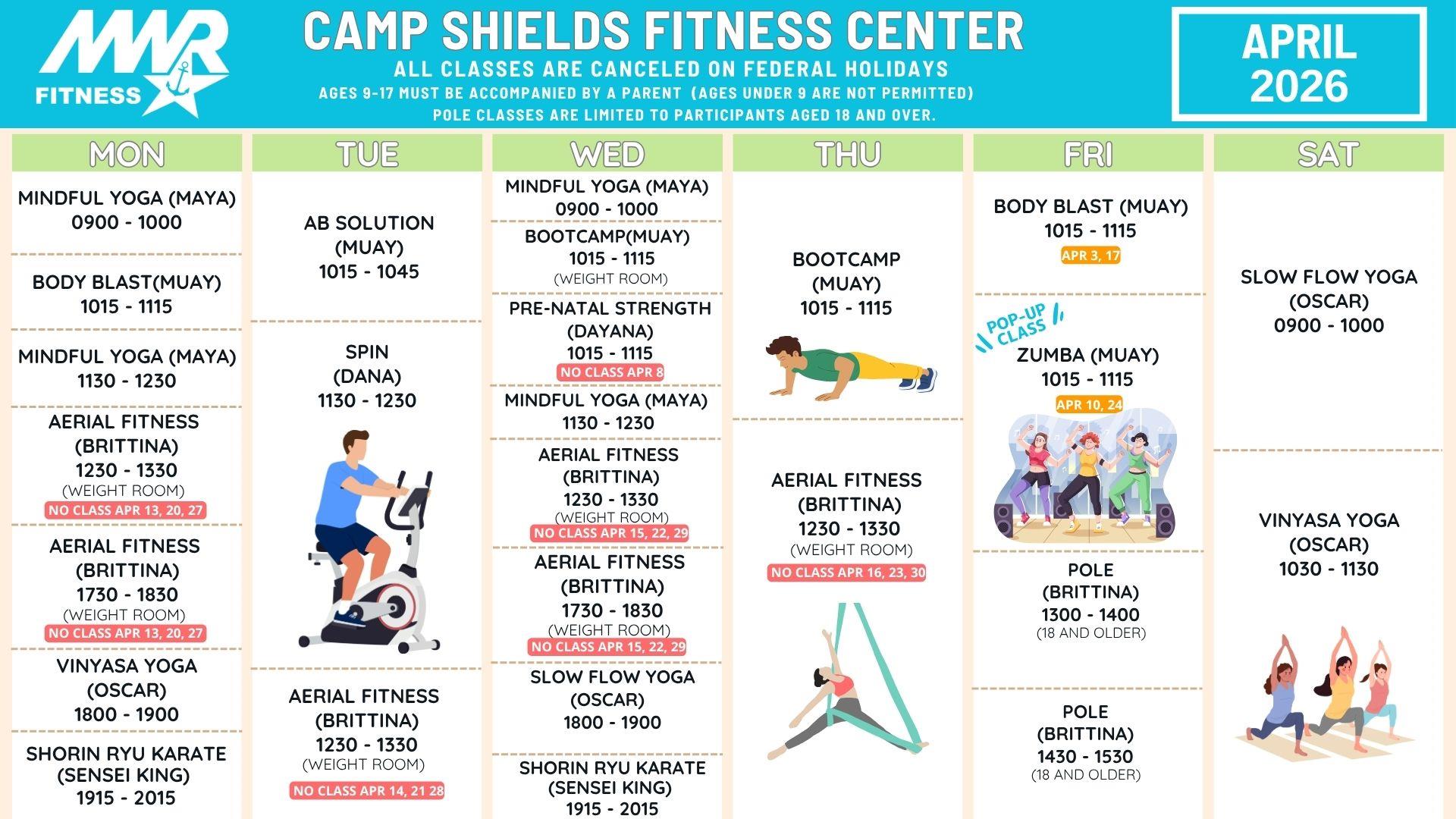 _Apr 2025 fitness TV Slide.jpg