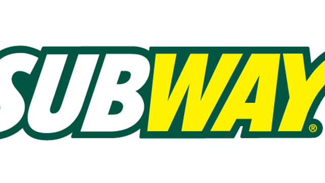 Subway_logo_1140x290.png