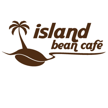 island_bean_final.jpg