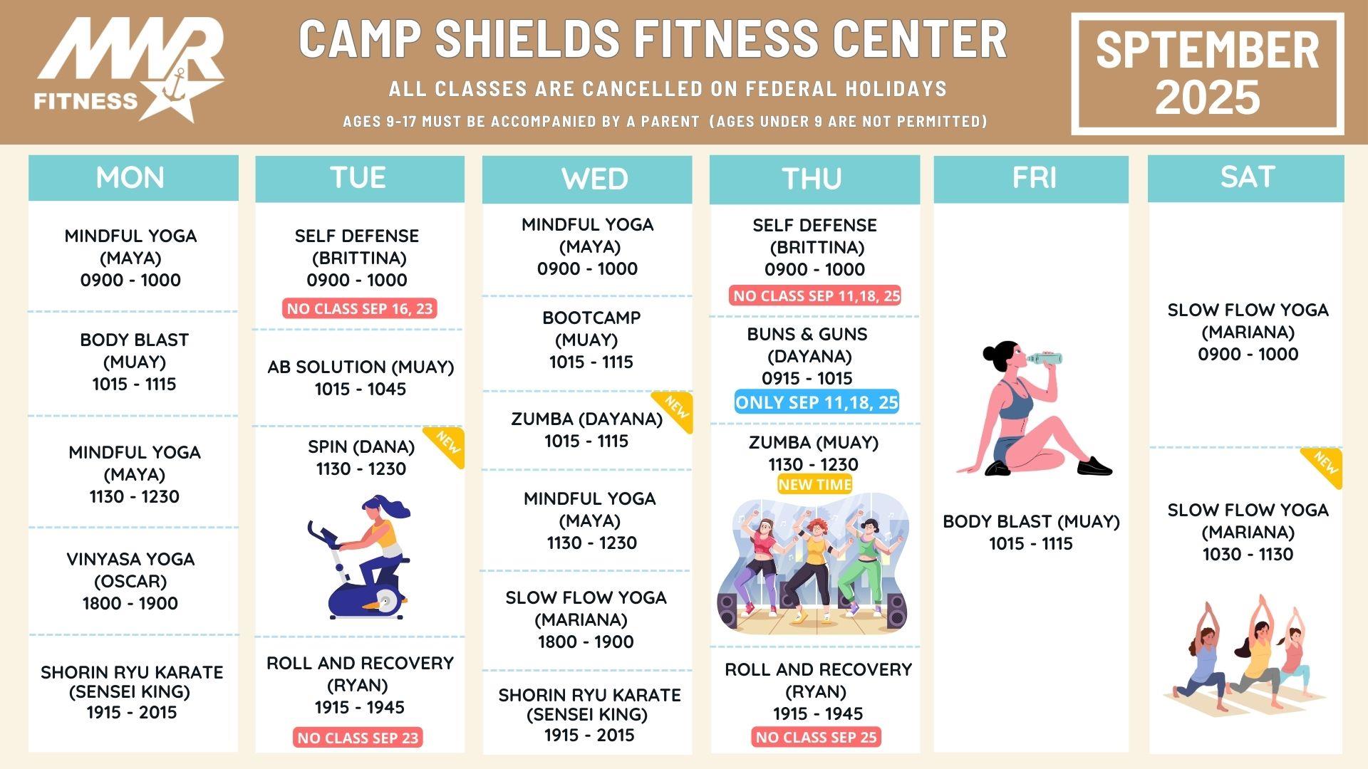 Sep 2025 fitness TV Slide.jpg
