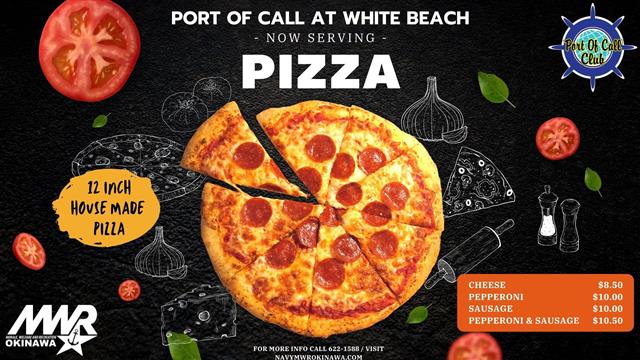 Port O Call Pizza - TV SLIDE.jpg
