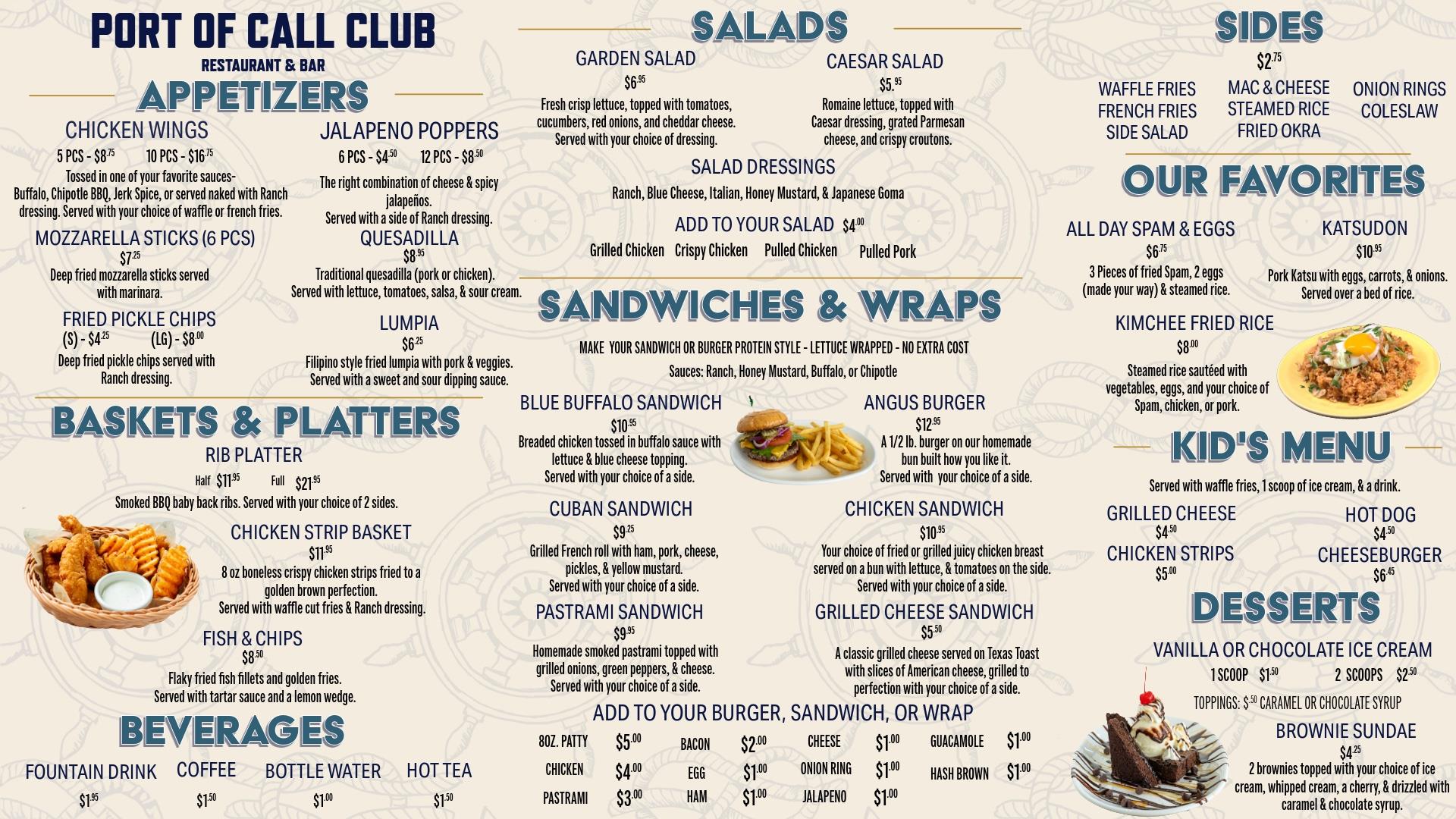 POC MENU AUG 2025-4.jpeg POC MENU AUG 2025-4.jpeg