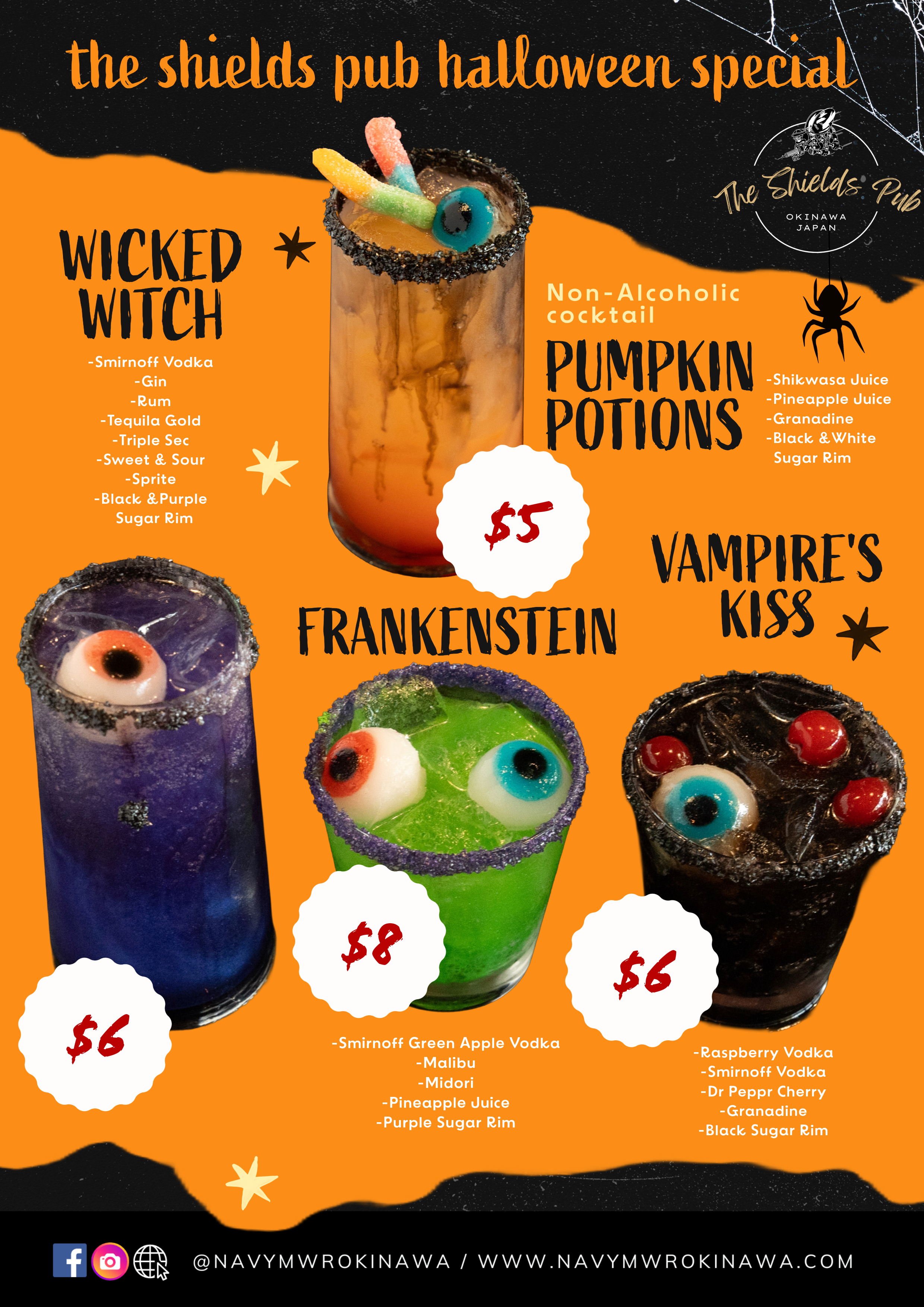 PUB Oct 26-2 (1).png