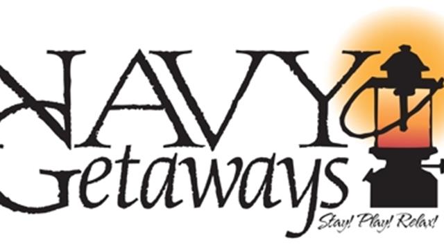 Navy Getaways Logo sml.jpg