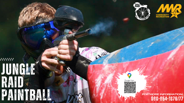 Paintball - Website Image.png
