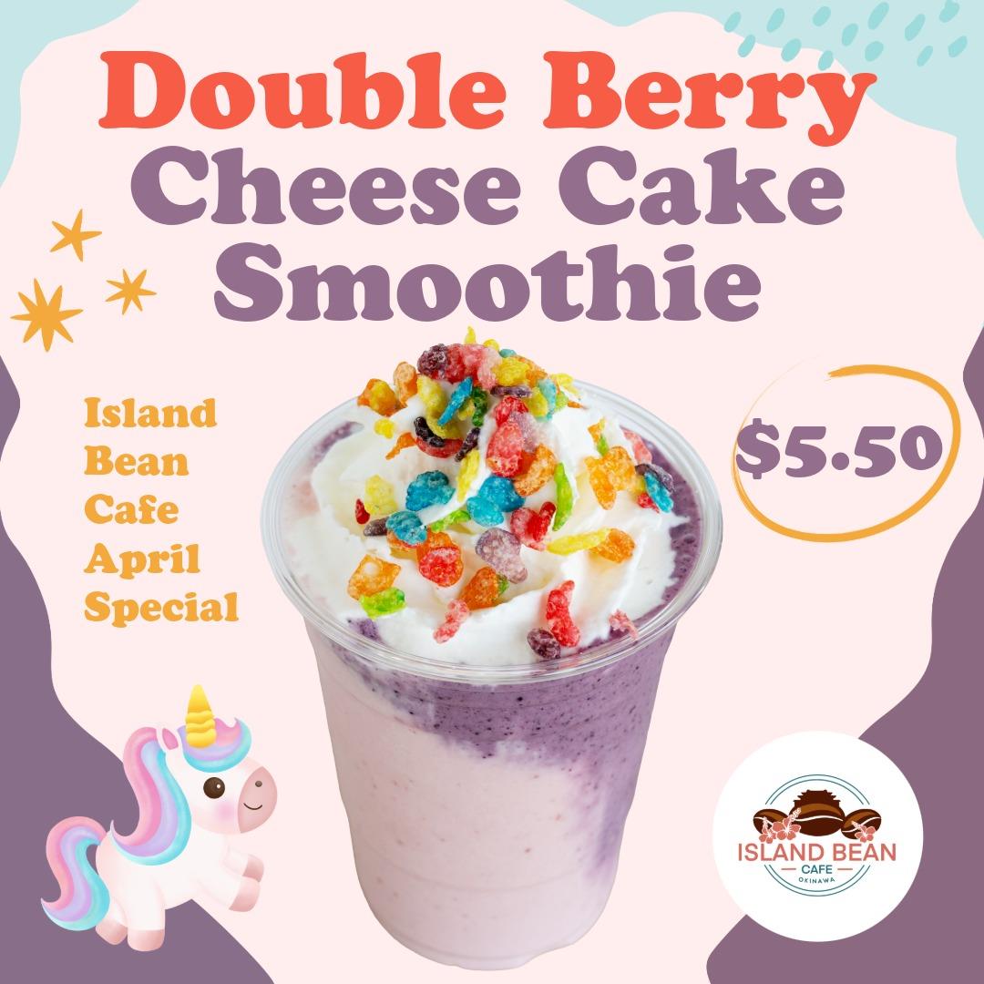 IBC April Special 26-3.jpeg