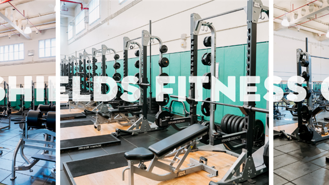 Camp Shields Fitness Website Banner-2.png