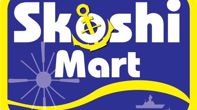 Skoshi-Logo_FINAL_2011-3-1.png