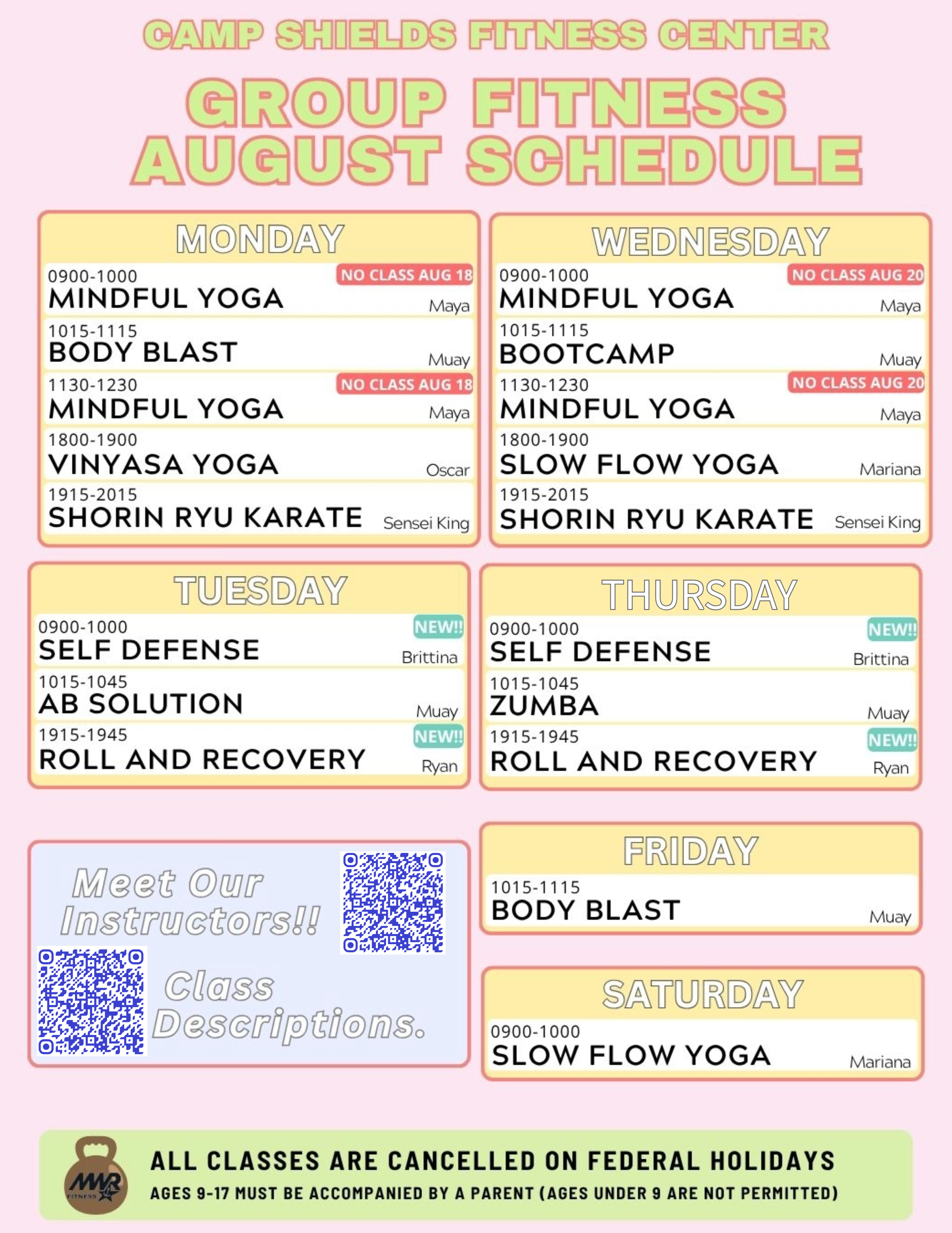 gx schedule.png