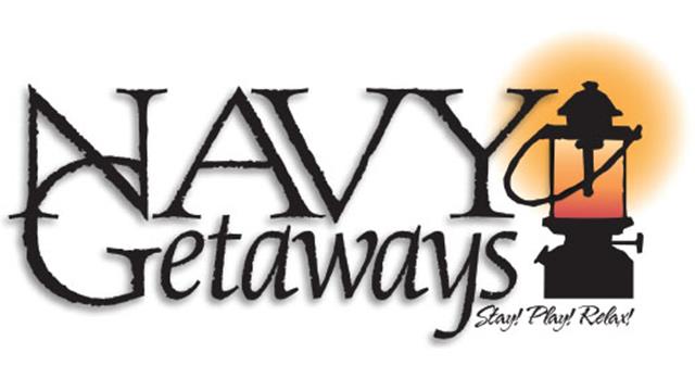 Navy Gateways.jpg